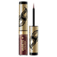 Eveline Cosmetics Variete kolorowy eyeliner w kałamarzu