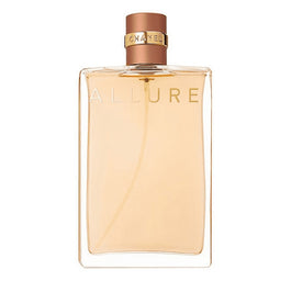 Chanel Allure woda perfumowana spray