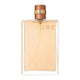 Chanel Allure woda perfumowana spray