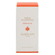 Guerlain Aqua Allegoria Pamplelune woda toaletowa spray