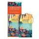 Areon Home Perfumes saszetka zapachowa Summer Dream