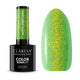 Claresa Color Soak Off UV/LED Unicorn Glow lakier hybrydowy 5g