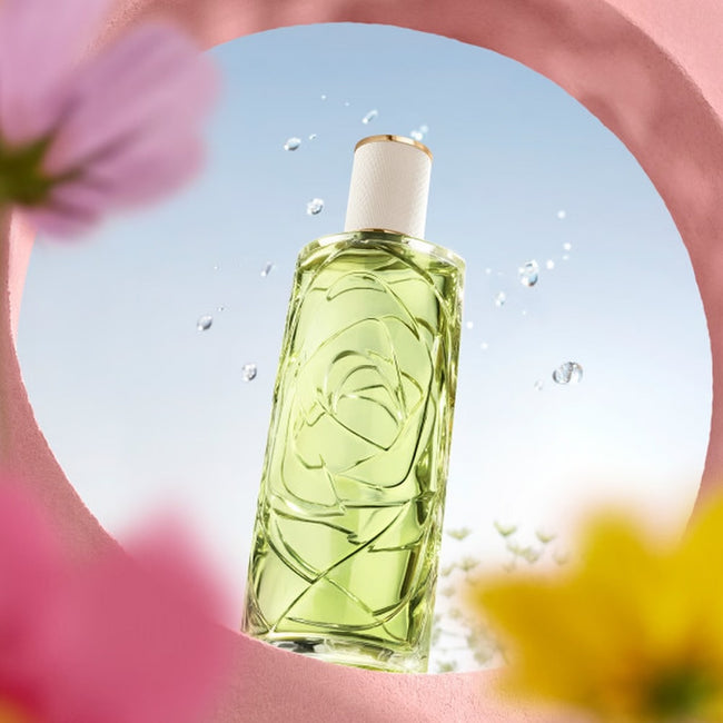 Lancome Off Now woda toaletowa