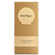 Salvatore Ferragamo Gentil Suono woda perfumowana spray 100ml