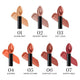 Lancome Idole Tint cień do powiek & róż w płynie