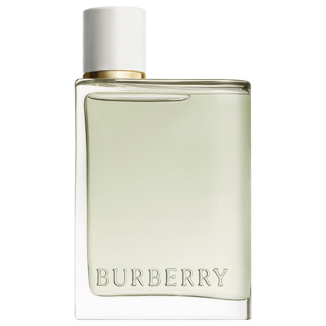Burberry Her woda toaletowa spray