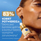 Nivea Q10 Przeciwzmarszczkowy Ekspert Kolagenu serum naprawcze 3w1 30ml