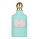 Ard al Zaafaran Anoud woda perfumowana