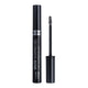 Isadora Brow Shaping Gel żel do brwi