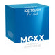 Mexx Ice Touch For Him woda toaletowa spray