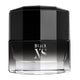 Paco Rabanne Black XS woda toaletowa
