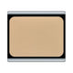 Artdeco Camouflage Cream kamuflaż w kremie 4.5g