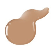 Collistar Unico Foundation podkład do twarzy SPF