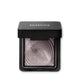 KIKO Milano Water Eyeshadow cień do powiek