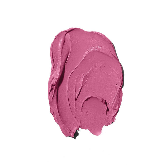 Revlon Ultra HD Matte Lip Mousse kremowa pomadka w płynie
