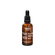 Veoli Botanica Hair We Go stymulująco-wzmacniająca wcierka wodna do skalpu z 3% Baicapil™ i 2% Sangmodanem 50ml