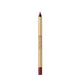 Max Factor Colour Elixir Lip Liner konturówka do ust