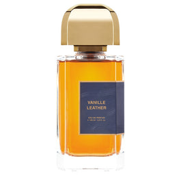 BDK Parfums Vanille Leather woda perfumowana spray 100ml - produkt bez opakowania