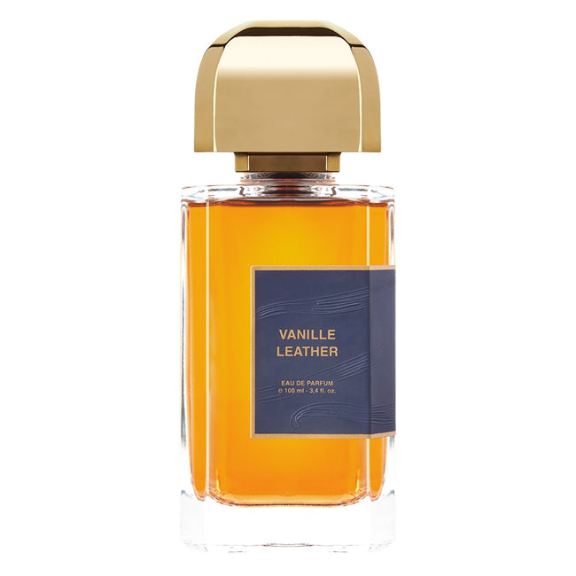 BDK Parfums Vanille Leather woda perfumowana spray 100ml - produkt bez opakowania
