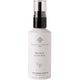 Essential Parfums The Musc woda perfumowana refill 150ml