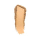 Estée Lauder Double Wear Stay-in-Place Matte Powder Foundation SPF10 matujący puder w kompakcie