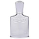 Creed Himalaya woda perfumowana spray 50ml