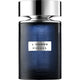 Rochas L'Homme woda toaletowa spray