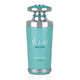 Lattafa Mayar Natural Intense woda perfumowana
