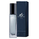 Burberry Mr. Burberry Indigo woda toaletowa spray