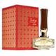 Afnan Mirsaal With Love woda perfumowana spray 90ml