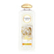 Moira Cosmetics Be Bright perfumowany żel pod prysznic