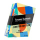 Bruno Banani Man Summer Limited Edition woda toaletowa spray