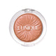 Clinique Cheek Pop Blush róż do policzków