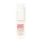 Eleven Australia I Want Body Volume Powder puder zwiększający objętość włosów 9g