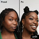 Got2B Glued 4 Brows & Edges żel 2w1 do brwi i włosów 16ml