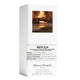 Maison Margiela Replica By the Fireplace woda toaletowa