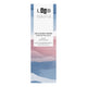 AA LAAB AM:PM day&night serum odbudowujące 0.1% oligopeptyd-1 (EGF) encapsulated 30ml