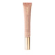 Paese Butter Blend masełkowy balsam do ust 9ml