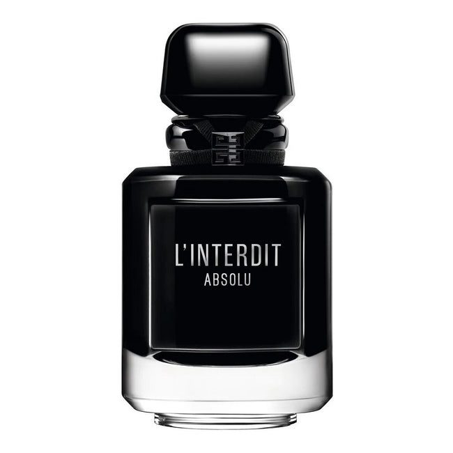 Givenchy L'Interdit Absolu Intense woda perfumowana