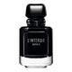 Givenchy L'Interdit Absolu Intense woda perfumowana