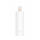 Tous Les Colognes Concentrées Woman woda toaletowa spray 90ml - produkt bez opakowania