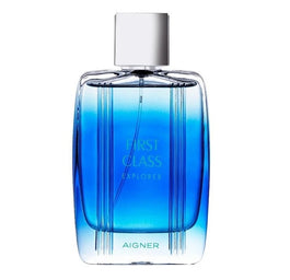 Etienne Aigner First Class Explorer woda toaletowa spray 100ml - produkt bez opakowania