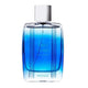 Etienne Aigner First Class Explorer woda toaletowa spray 100ml - produkt bez opakowania