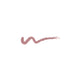 KIKO Milano Freestyle Eyeshadow Stick cień do powiek w sztyfcie o 12-godzinnej trwałości 1.5g