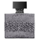 M. Micallef Osaito woda perfumowana spray