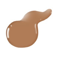 Collistar Unico Foundation podkład do twarzy SPF
