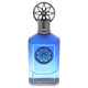Anfar Zenit Nomad ekstrakt perfum spray