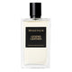 Mizensir Legend Leather woda perfumowana spray