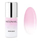 NeoNail Baby Boomer zestaw do manicure Rose