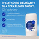 Nivea Derma Control Restore antyperspirant w sztyfcie 50ml